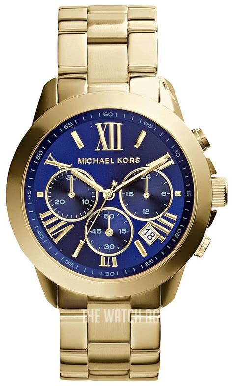 michael kors mk5923 bradshaw|Michael Kors bradshaw.